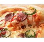 Pizza Rustica 32cm