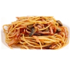 Spaghete Milaneze 300GR