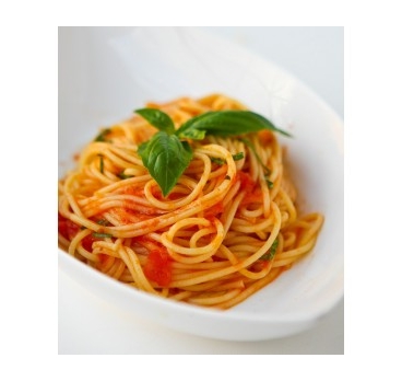 Spaghete Arabiata 300GR
