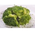 Broccoli sote 150GR