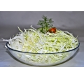 Salata de varza alba 150GR