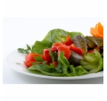 Salata de muraturi asortate 150GR