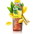Fuze Tea 0.5L